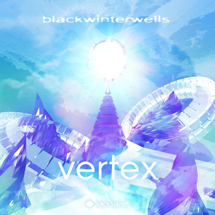 Vertex